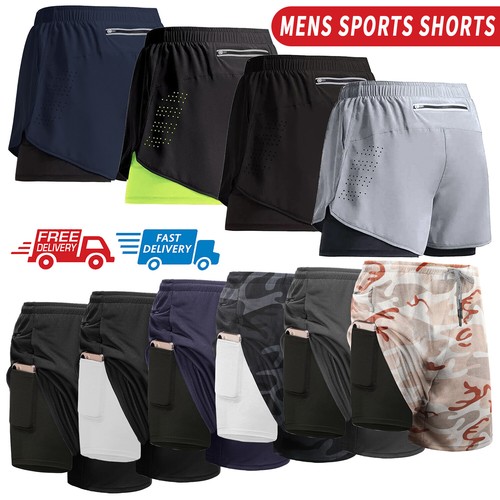 Herren sport shorts - herren,