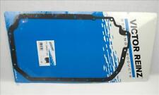 Ölwannendichtung V6 2,5 TDI Audi A4 A6 A8 REINZ VW Passat Superp 059 103 610 B