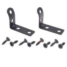 YOU.S Glove Box Holder Repair