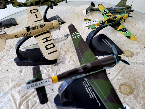 Ww2 focke wulf 152 kurt - 152,