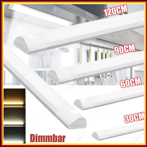 120cm led röhren - 30/60/90/120cm,