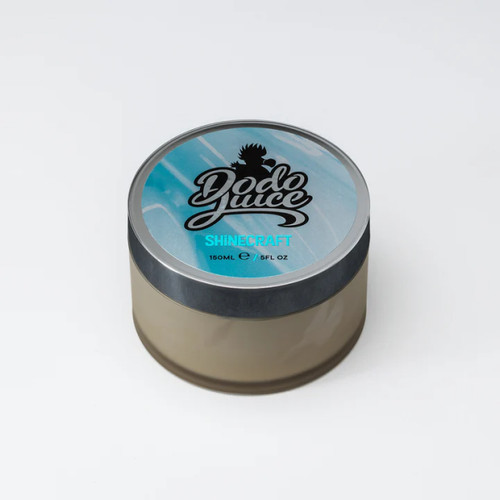 Dodo juice - (426,00€/l),
