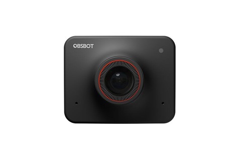 Obsbot meet webcam - meet,
