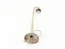 Spur H0 Lampe Bogenleuchte