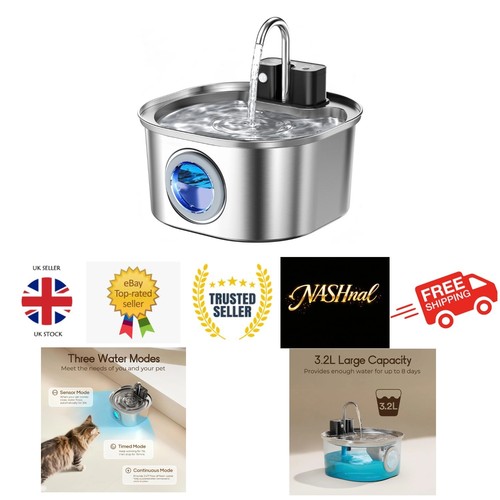 Haustier wasserspender - wasserspender,