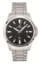 Adora Nautic Herrenuhr