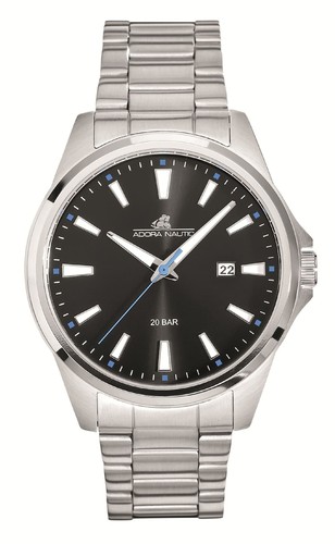 Adora nautic herrenuhr - adora,