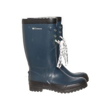 Tretorn, Gummistiefel