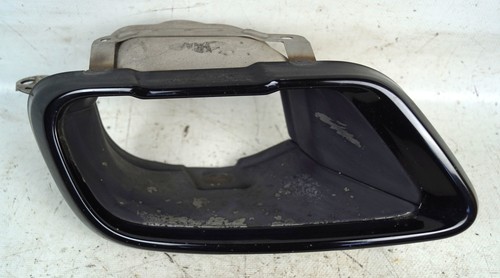 Bmw g05 schalldämpfer - bmw,