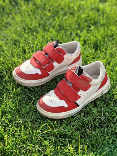 Superfit cosmo sneaker 29 - sneaker,