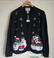 Heirloom Collectibles L