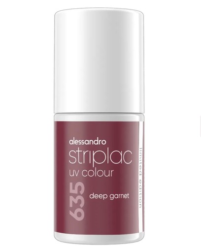 Alessandro striplac peel - alessandro,