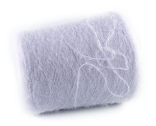 Lacewolle alpakid - 86€/kg,