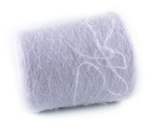 Lacewolle alpakid - 86€/kg,