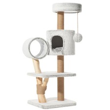 Nobby Kratzbaum Runa H 129 cm