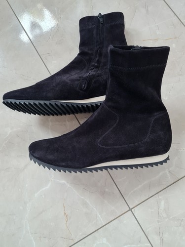 Pedro garcia stiefel boots - garcia, stiefel,