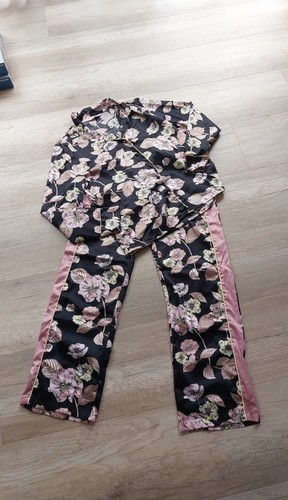 Hunkemöller satin - hunkemöller,