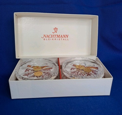 Nachtmann untersetzer - nachtmann,