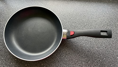Ballarini click cook - ballarini,