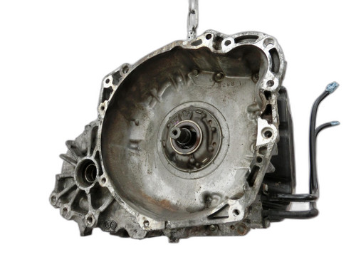 Automatikgetriebe getriebe - automatikgetriebe,