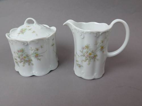 Rosenthal classic rose - classic,