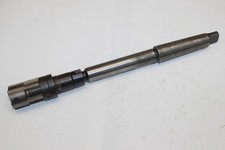 HM-Aufsteckreibahle -