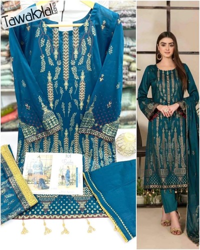 Afghanische pakistanische - afghanische,