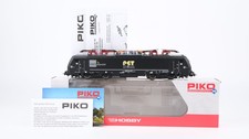 Piko H0 57952 E-Lok BR ES 64