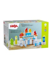 Haba spielbausteine - haba,