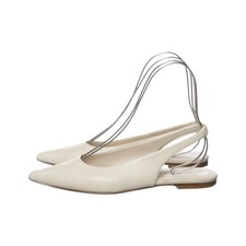 Aeyde, Pumps, Größe: 38