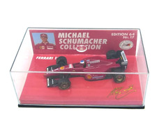 Michael schumacher collection - michael,