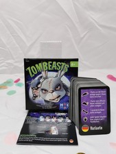 Huch & Friends 878663 -