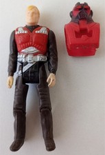 M.a.s.k. Mask Matt Trakker