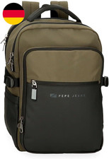 Pepe jeans jarvis - pepe,