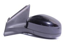 Aussenspiegel el. verstell-/heizbar Links Ford Mondeo MK4 BA7 Original 53675