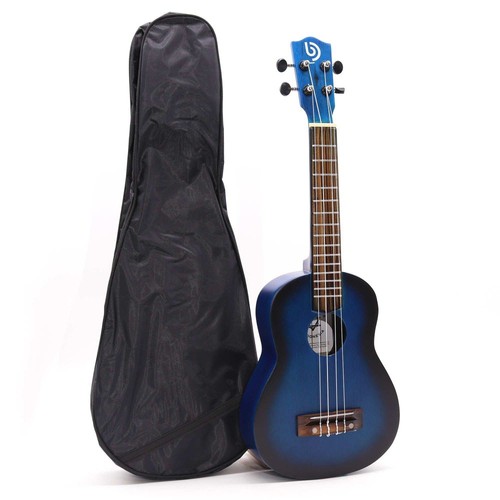 Handgefertigte ukulele - handgefertigte,