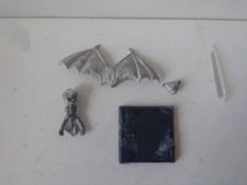 Warhammer Fantasy Old World