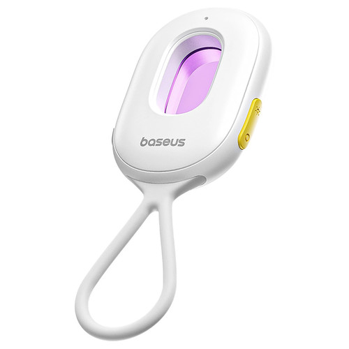 Baseus kamera detektor mit - baseus, kamera-detektor