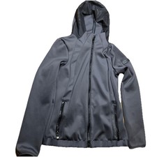 Pikeur Funktionsjacke