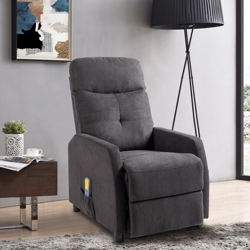 Fernsehsessel relaxsessel - fernsehsessel,
