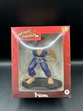 Street Fighter -Akuma-