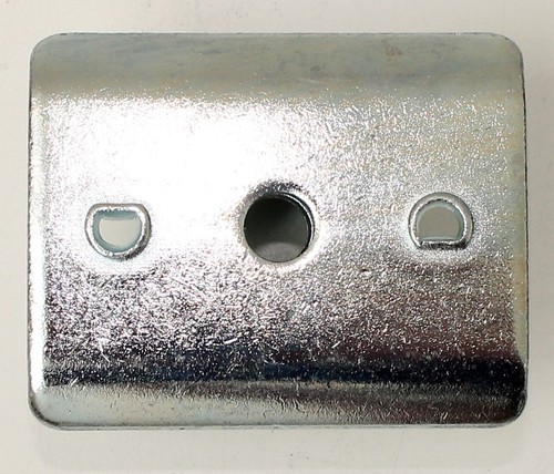 Scheppach messeraufnahme mit - scheppach,