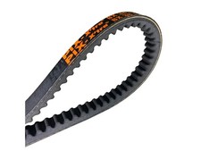 X17x1525, Pix Keilriemen BX60