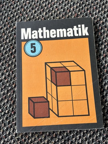 Mathematik lehrbuch klasse - mathematik,