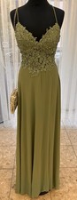 Abendkleid Abiballkleid Gr. S