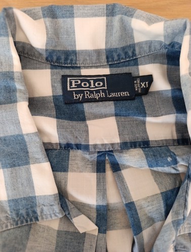 Diverse hemden top - diverse,