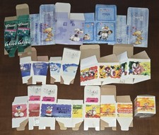 Diddl PIMBOLI Geschenkkarton