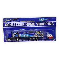 Schlecker Marbello