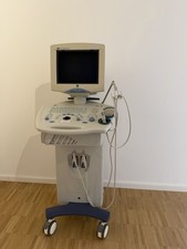 Ultrasound System Mindray