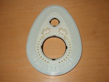 Ideal Standard Rosettenhalter